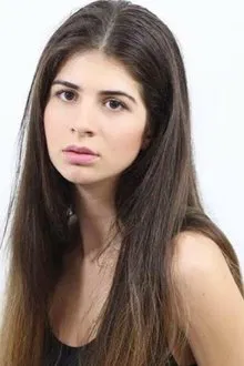 Lidor Edri profile picture