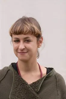 Basma Alsharif profile picture