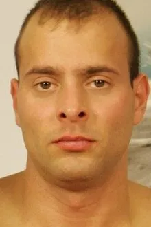 Jason Visconti profile picture