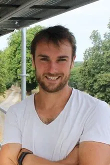 Christopher Timmerman profile picture
