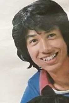 Shingo Yamamoto profile picture
