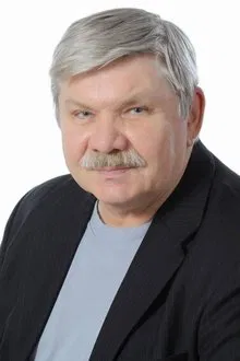 Vladimir Dontsov profile picture