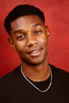 Shem Hamilton profile picture