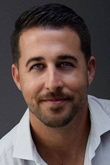 Michael E. Brown profile picture
