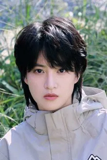 Lin Fan profile picture