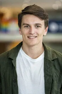Ola Svenneby profile picture