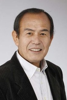 Masataka Naruse profile picture