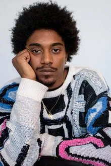 Rico Abdou profile picture