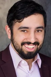 Robert Ramirez profile picture