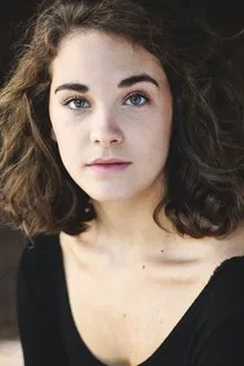 Foto de perfil de Juliette Ouimet