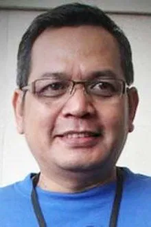 Unang "Bagito" profile picture