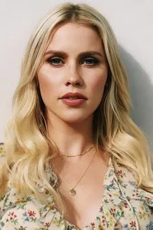 Claire Holt profile picture