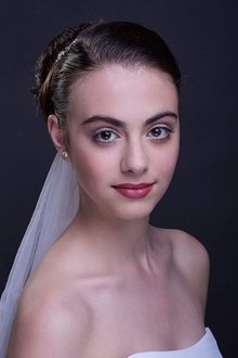 Sarah Boehmová profile picture