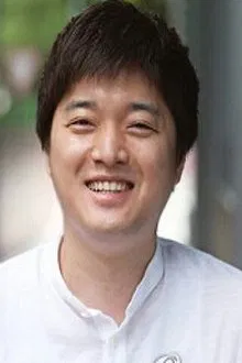 Foto de perfil de 남호연