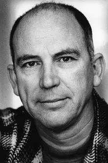 Bill Young profile picture