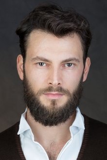 Ernesto D’Argenio profile picture