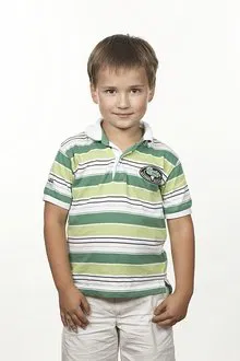 Влад Денякин profile picture