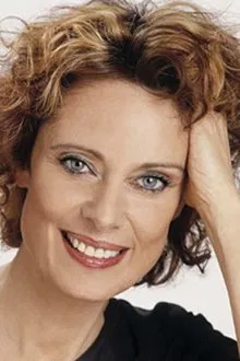 Monica Ritterband profile picture