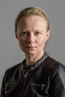 Aleksandra Bożek profile picture