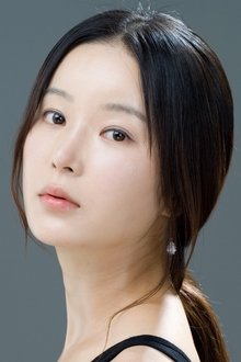 Yoo Ra-seong profile picture