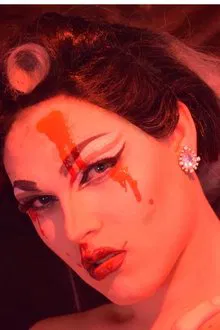 Glamniss profile picture