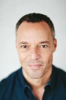 Hans Goedkoop profile picture
