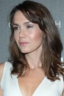 Olga Bołądź profile picture