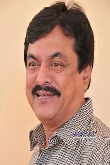 Jai Jagadish profile picture