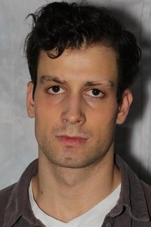 Roman Volynskiy profile picture