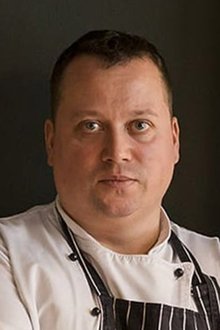 Kamil Sirotek profile picture