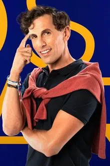 Óscar Landa profile picture
