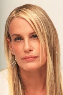 Foto de perfil de Daryl Hannah