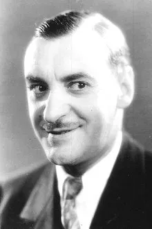 John T. Murray profile picture