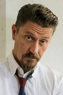 Clemente Pernarella profile picture