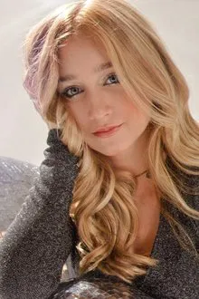 Luísa Gattai profile picture