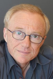 David Grossman profile picture