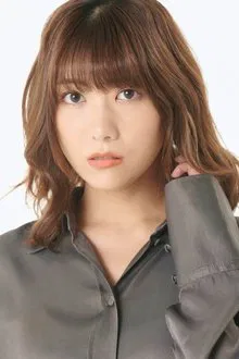 Sae Miyazawa profile picture