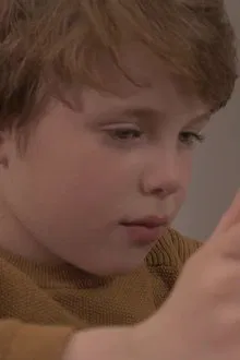 Foto de perfil de Jacob Deacon