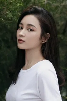 Wang Yifei profile picture