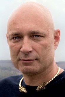 Daniel Landa profile picture