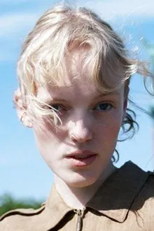 Boy Ewald profile picture