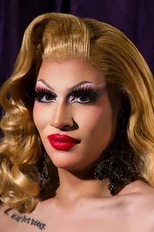 Mimi Southwest profile picture