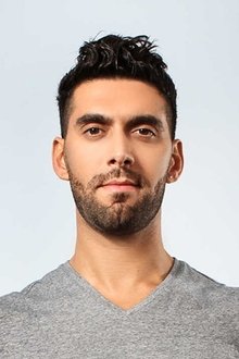 Mick Stallone profile picture