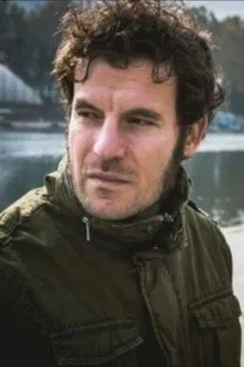 Davide Albano profile picture