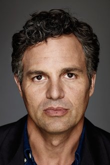 Foto de perfil de Mark Ruffalo
