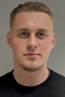 Foto de perfil de Artem Belousov