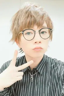 Wataru Urata profile picture