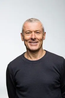Roy Fenstad profile picture