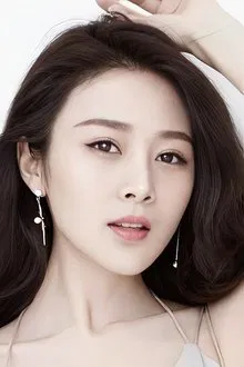 丁圣霏 profile picture