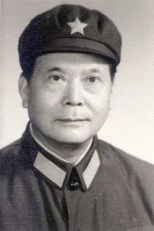 Zhou Chu profile picture